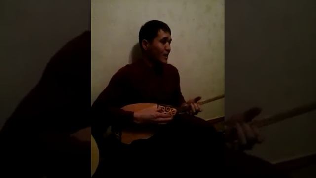 Қуат көке смотреть онлайн