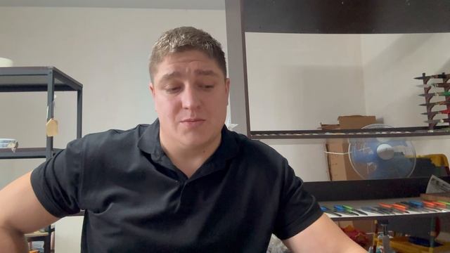 21-12-2024 Важная информация ‼️ смотреть онлайн