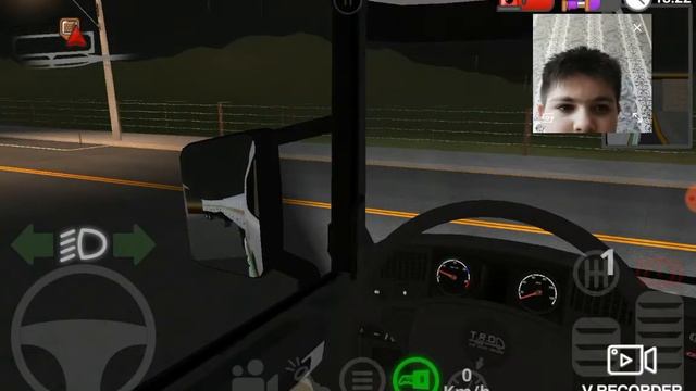 мистер пёс смотреть онлайн