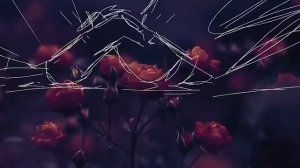 l have you l love you Meme ||| Rescue bots [Не моё]