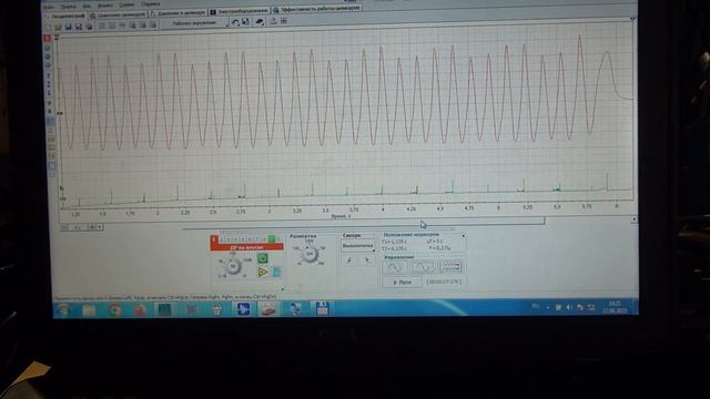 Мицубиси Лансер 9 трясётся после "капиталки", моргает лампа давления масла. смотреть онлайн