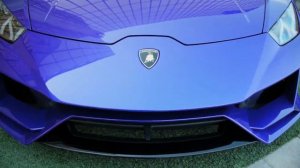 Skeler - Otsu Underground