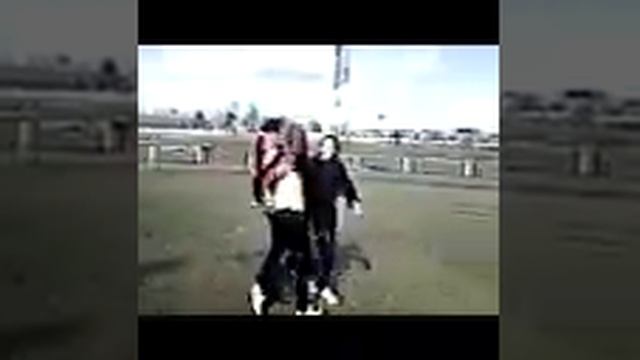 Физ-ра смотреть онлайн