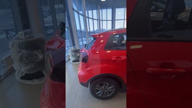 Обзор Livan X3 Pro Серия 1 #авто #livan #рек #russia #рекомендации #geely #х3pro #пермь #врек смотреть онлайн