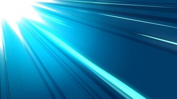 SPIDER-MAN BUT BREWING CUTE BABY - BABY FACTORY - Marvel's Spidey and his Amazing Friends Animation