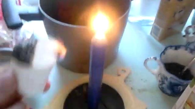 Горящий зефир смотреть онлайн