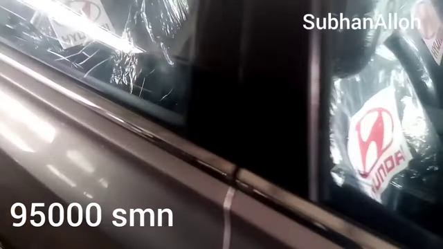 Мошинбозори душанбе, Moshin Bozori DUSHANBE, 2020,