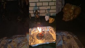 Чистка 8-й Дом. Возврат молодости, красоты, здоровья. Полное восстановление