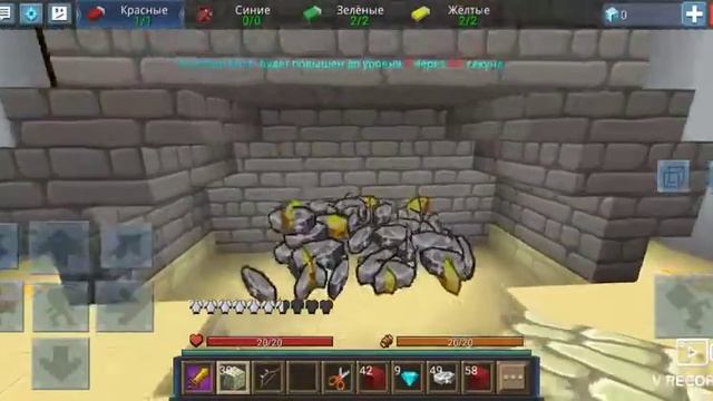 Самый самый долгий бед Варс смотреть онлайн