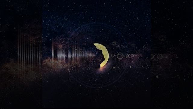 The Day on Scorpion X-1 смотреть онлайн