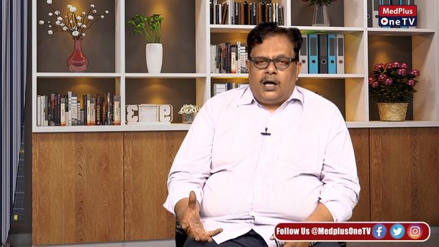 Colour selection for hall walls | Interior Design in Telugu | Home Decor | MedPlus One TV смотреть онлайн