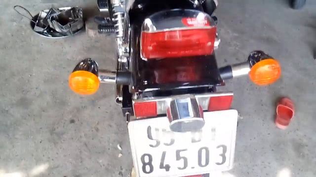 Rebel 170 chet cuon lua смотреть онлайн