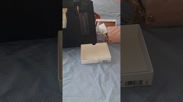 Billetera Calvin Klein Hombre 31KA220026 смотреть онлайн