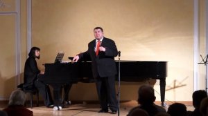 Улица, улица, ты, брат, пьяна!