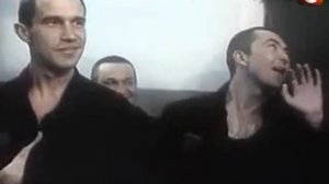 Пойди подмойся маня