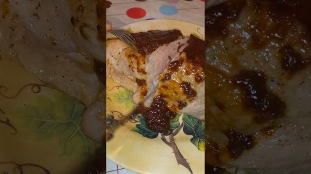 #шея #мёд #гарчица смотреть онлайн