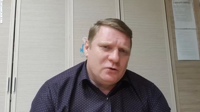 Как содержатся костромские маньяки в СИЗО смотреть онлайн
