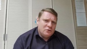 Как содержатся костромские маньяки в СИЗО