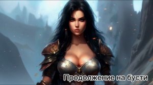 ASMR в плену у командира | часть 2 | ролевая игра | F4M