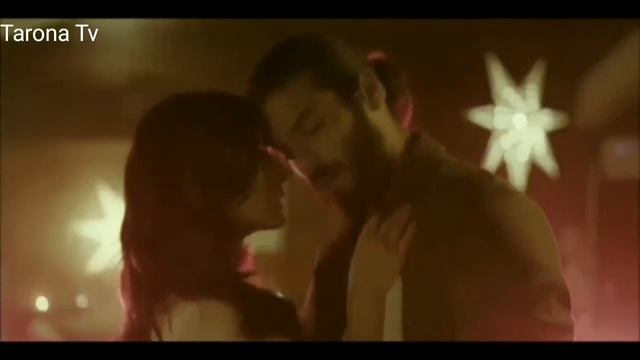 #лайк#потписатся Ерониский песни 2021 хийёнат 2021 смотреть онлайн