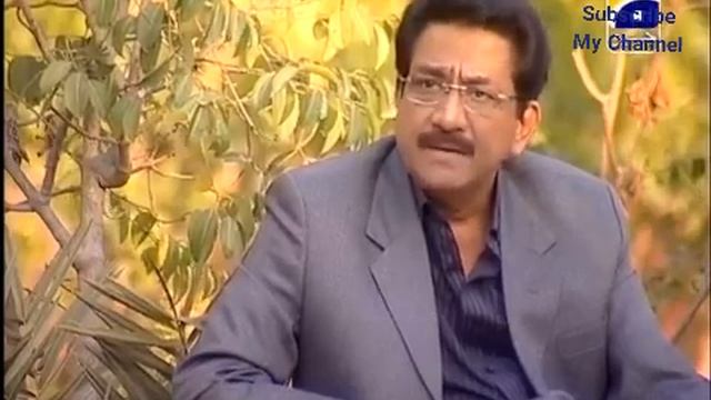 Uraan Episode 12 on Geo TV смотреть онлайн