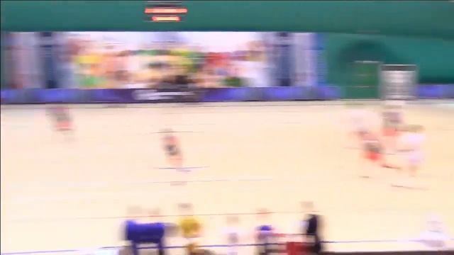 ✨✨✨⚽Хайлайты Гала Матча со звездами футбола смотреть онлайн