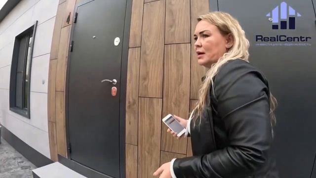 Апартаменты в Сочи Куба смотреть онлайн