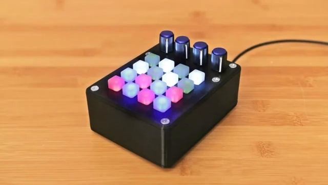 Top 10 Easiest Arduino Projects For Beginners||DIY Arduino Projects