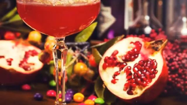 Эмоциональный коктейль смотреть онлайн