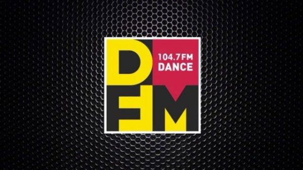 DFM Презентация.