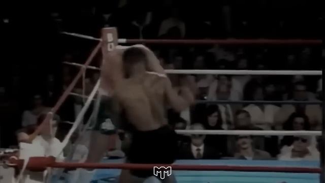 3 Minutes Of Testosterone смотреть онлайн