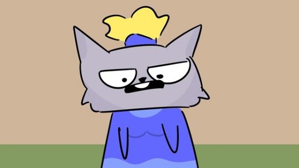 МОИ ШКОЛЬНЫЕ ИСТОРИИ 2 (Анимация)