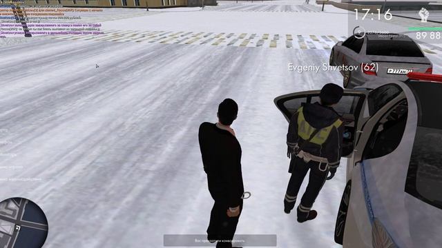 Видео-21-12-2024 114439 смотреть онлайн
