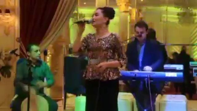 Мадина Саидзода,,туйона,,2022 смотреть онлайн