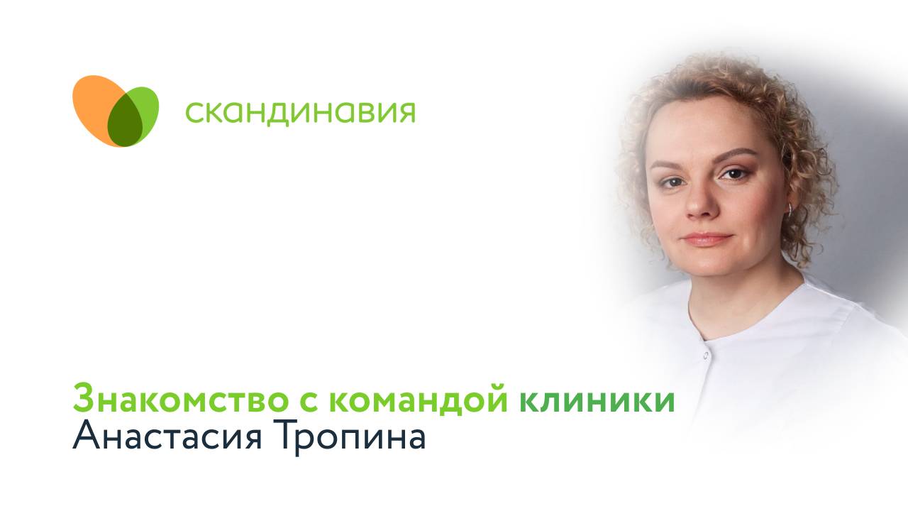 ce161025b4e11b3523ff4c08fe8a5726