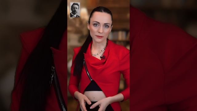 А.П.Чехов смотреть онлайн