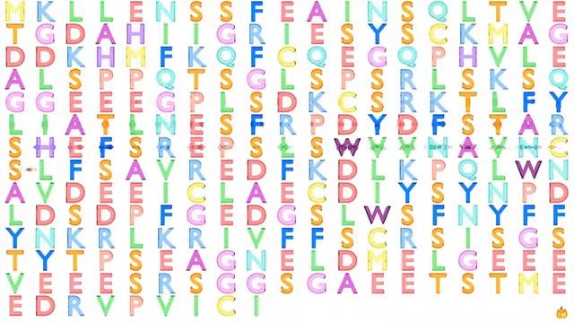 Gene Music using Protein Sequence of MAF1 "MAF1 HOMOLOG, NEGATIVE REGULATOR OF RNA POLYMERASE III" смотреть онлайн