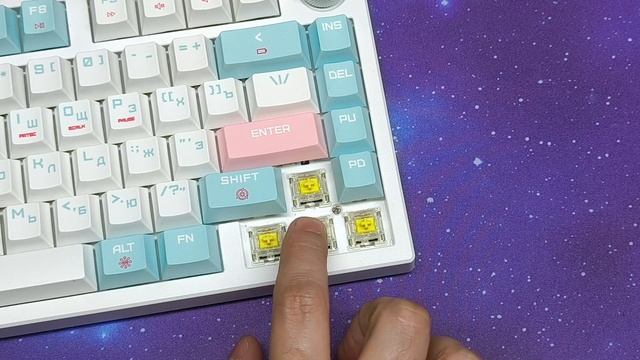 Обзор Ardor Warlock. Топ или не топ? смотреть онлайн