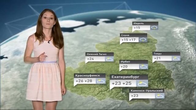 Pogoda 30 07 16 смотреть онлайн