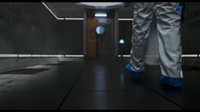 уже скоро обновление (SUBJECT standoff 2) 0.26.0 смотреть онлайн