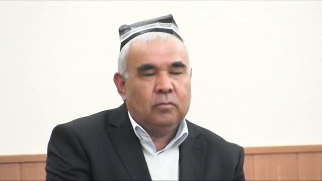 Омодаги ба Навруз смотреть онлайн