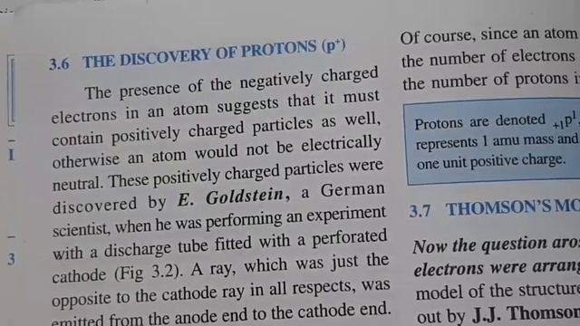 Class-9, Subject-Chemistry, Video-33, Chapter-4, Part-1 by Mr Surinder Singh смотреть онлайн