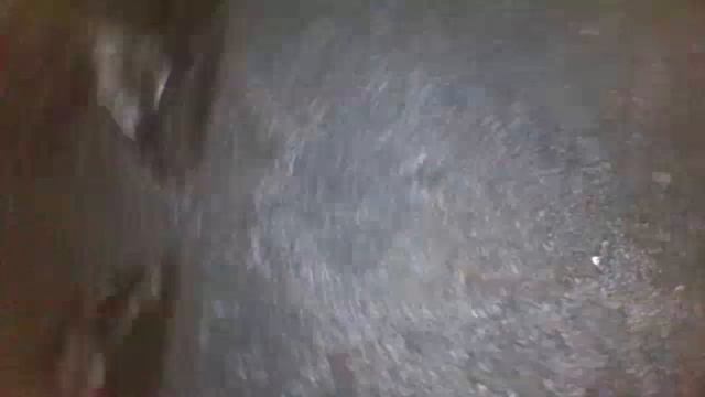 Лада Веста 1,8 пробег 100 т.км. Состояние цилиндров. Видеоэндоскопия смотреть онлайн