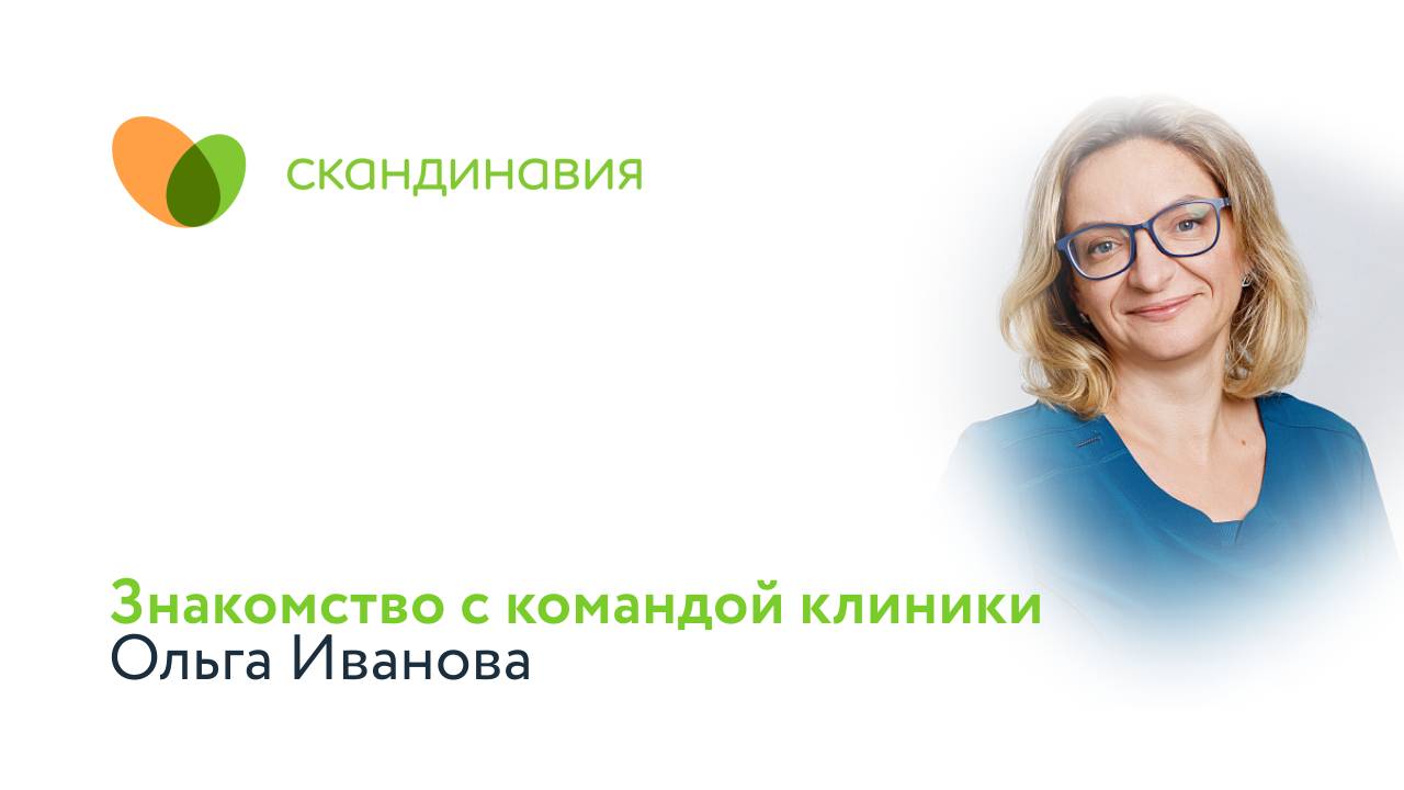 ce8b0c888066acfd55238203bf134a27