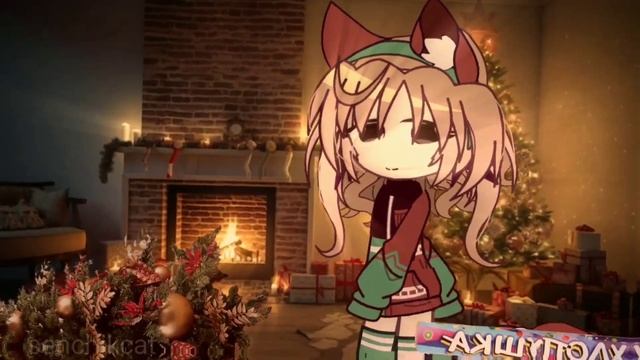 !! 17 - 18 части на мап, чо !! @scarakyo_lil !! ставьте качество на 1080р плзпзпз !! смотреть онлайн