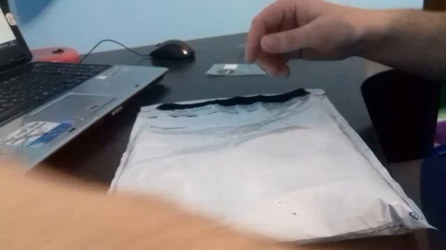 Груза для джига.Силиконовые приманки . Чебурашки от MicroKiller. смотреть онлайн