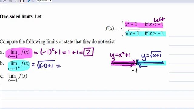 Cal1 2 3 Part1 смотреть онлайн