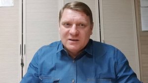 Как подготовиться к тюрьме в России
