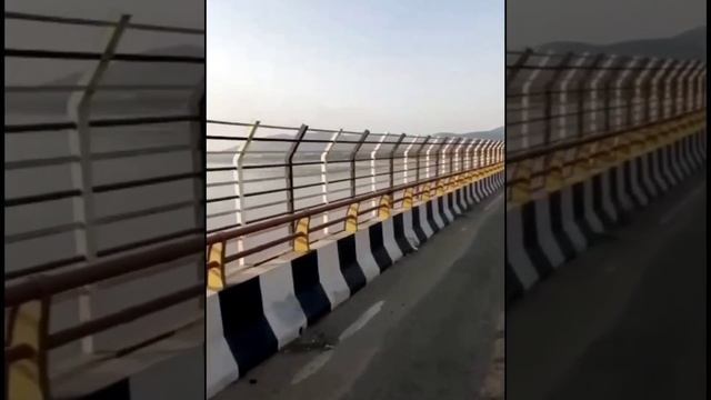 Away 2 Guwahati city.. смотреть онлайн