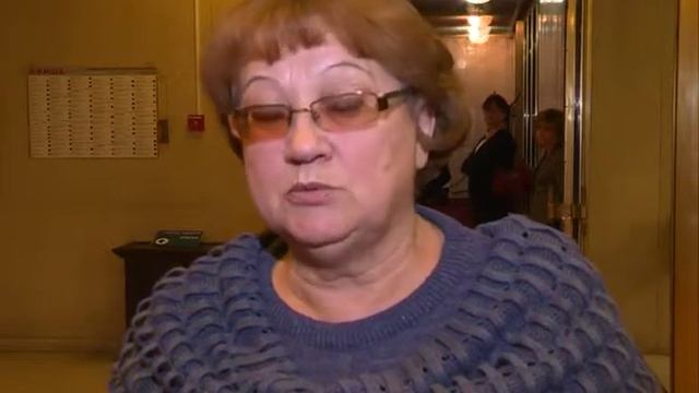 Наш регион предендует на звание Литературный флагман России смотреть онлайн
